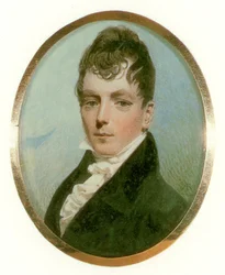 Ivan Ilarionovich Vorontsov-Dashkov